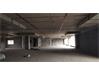 Commercial Office Space for Rent in Hyderabad